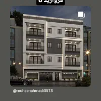 مشارکت در ساخت(مدیریت پیمان )واحد