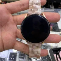 ساعت هوشمند imiki tg1|ساعت|زاهدان, |دیوار