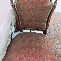 میز ناهارخوری ۸ نفره|میز و صندلی غذاخوری|تبریز, |دیوار