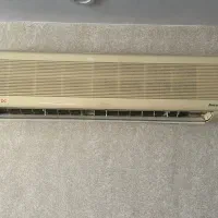 فروش اسپیلیت ۲۴ هزار