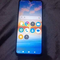 گوشی شیامی پوکوC40