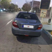 دنا پلاس تمیز وبسیار کم کار تیپ2مدل1400|خودرو سواری و وانت|مشهد, الهیه|دیوار