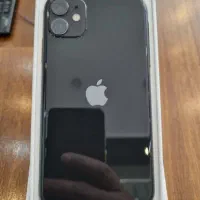 ایفن ۱۱ نرمال
