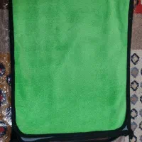 دستمال خرگوشی