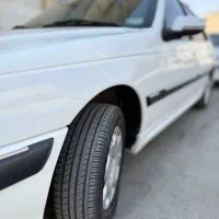 پژو پارس XU7 مدل ۱۴۰۱|خودرو سواری و وانت|مشهد, عامل|دیوار