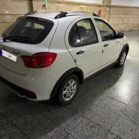 کوئیکGx|خودرو سواری و وانت|تهران, اوقاف|دیوار