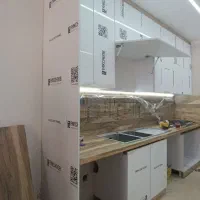 اقساط|خدمات پیشه و مهارت|کرمانشاه, |دیوار