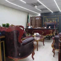 فروش-تجاری-همکف-طالقانی-شرقی-پاساژ-دانش