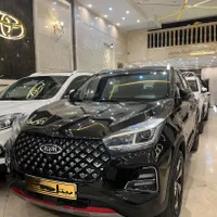 x55پرو مدل۱۴۰۱(اتوگالری بیتل)