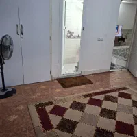 رهن کامل|اجارهٔ خانه و ویلا|ساوه, |دیوار