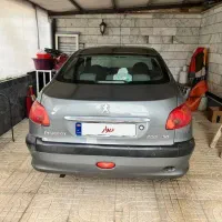 پژو اس دی وی ۸|خودرو سواری و وانت|تبریز, |دیوار