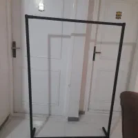 رگال لباس فلزی