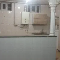 اجاره دربست خانه دو طبقه|اجارهٔ خانه و ویلا|سقز, |دیوار