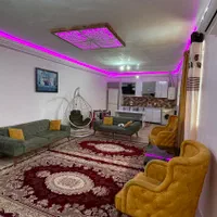 اجاره ویلا تازه ساخت ۵ کیلومتری منطقه ازاد