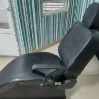 صندلی اصلاح و کوتاهی