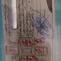 وانت پیکان دوگانه کارخانه مدل 87|خودرو سواری و وانت|سنندج, |دیوار