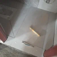 کار ساختمانی|خدمات پیشه و مهارت|کنگاور, |دیوار