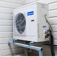 تعمیرات تخصصی انواع کولر