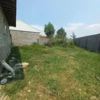 خانه قابل سکونت و باز سازی  480متری 20دقیقه ای رشت|فروش زمین و ملک کلنگی|رشت, گلسار|دیوار