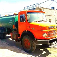 تخلیه چاه/لایروبی/لجن کشی فاضلاب/رفع بو/سراسرتهران|خدمات پیشه و مهارت|تهران, پاسداران|دیوار