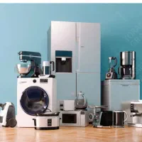 لوازم خانگی