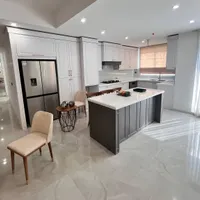 کابینت و کمد دیواری مستقیم از تولید کننده خرید کن|جاکفشی، کمد، دراور|تهران, اختیاریه|دیوار