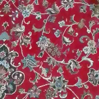 فروش قالی ۱۲متری|فرش|شوش, |دیوار