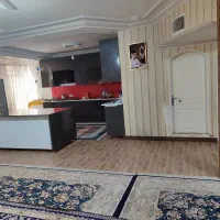 اجاره آپارتمان 85متری طوس136یک خواب|اجارهٔ آپارتمان|مشهد, دوست آباد|دیوار