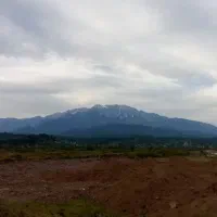 جوشکاری سیار .سراوان .و حومه