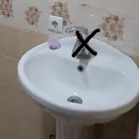 روشویی نونو