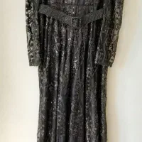 حراج مجلسی