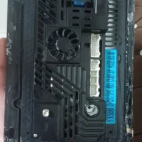 مانیتور|قطعات یدکی و لوازم جانبی|شهریار, شهرک وائین|دیوار