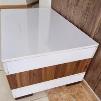 میز وسط در حد نو