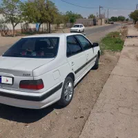 ماشین کاملن سالم