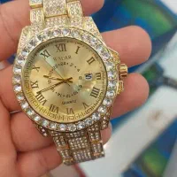 ساعت مچی مردانه،زنانه،کادو شب یلدا|ساعت|مشهد, آزادشهر|دیوار