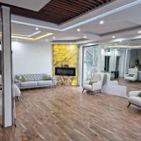 اجاره ویلا فقط تولد