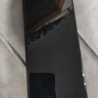 POCO X3 Pro|موبایل|سیاهکل, |دیوار