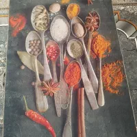 فروش فوری|گلیم، جاجیم، گبه|تهران, اوقاف|دیوار