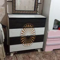 دراور