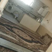 خانه ای اجاره ای