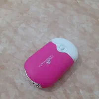 فنی مینی|قطعات و لوازم جانبی رایانه|اسلام‌‌آباد غرب, |دیوار