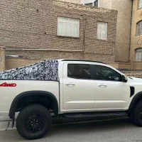 جی 9|خودرو سواری و وانت|تهران, هروی|دیوار