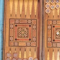 دوتا نخته نر زیبا وکاردست زیر قیمت بازار