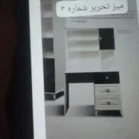 سرویس کامل نوزاد و نوجوان وجوانی.|تخت و سرویس خواب|تبریز, |دیوار