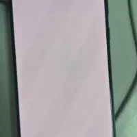 السیدی روکاری