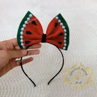 تل یلدایی گیرسر یلدایی پاپیون یلدایی