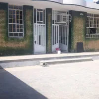 اجاره منزل ویلایی 300متری کمربندی جنوبی|اجارهٔ خانه و ویلا|گتوند, |دیوار