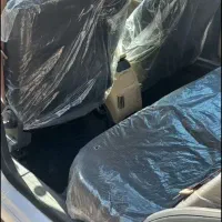 پارس موتورجدیدxuv7 و slx tu5|خودرو سواری و وانت|اهواز, کوی نفت|دیوار