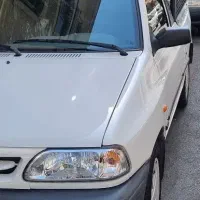 1403 مشابه خشک بی خط و خش