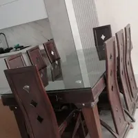 نهارخوری